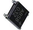ABS26 MOSFETs