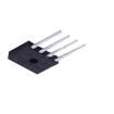 D6KB10  Semiconductors