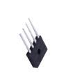 D6KB10 Bridge Rectifiers