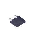 DB107S  Semiconductors