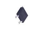 DB107S Bridge Rectifiers