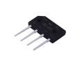 GBL406 electronic component of Pingwei