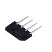 GBL406  Semiconductors