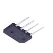GBL610  Semiconductors