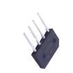 GBL610 Bridge Rectifiers