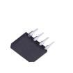 GBP206  Semiconductors