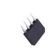 GBP206 Bridge Rectifiers