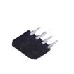GBP208  Semiconductors