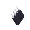 GBP208 Bridge Rectifiers