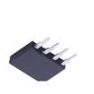 GBP410  Semiconductors