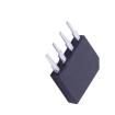 GBP410 Bridge Rectifiers