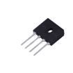 GBU408 electronic component of Pingwei