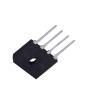 GBU408  Semiconductors