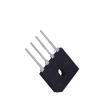 GBU408 Bridge Rectifiers