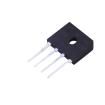 GBU410R electronic component of Pingwei