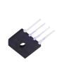 GBU410R  Semiconductors