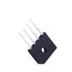 GBU410R Bridge Rectifiers