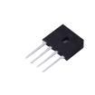 GBU608 electronic component of Pingwei