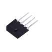 GBU608  Semiconductors