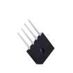 GBU608 Bridge Rectifiers