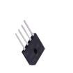 GBU808 Bridge Rectifiers