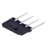 KBJ1006  Semiconductors