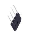 KBJ1006 Bridge Rectifiers