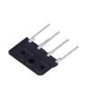KBJ1008  Semiconductors
