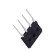 KBJ1008 Bridge Rectifiers