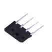 KBJ1010  Semiconductors