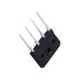 KBJ1010 Bridge Rectifiers