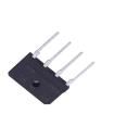 KBJ406  Semiconductors