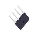 KBJ406 Bridge Rectifiers