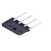 KBJ410  Semiconductors