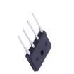 KBJ410 Bridge Rectifiers