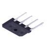KBJ606  Semiconductors