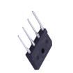 KBJ606 Bridge Rectifiers