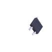MB6F Bridge Rectifiers