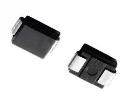SS56B  Semiconductors