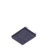 TMBF310  Semiconductors