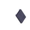 TMBF310 Bridge Rectifiers
