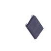 TMBFR310 Bridge Rectifiers