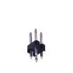 210-72-02GB01  Connectors