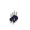 210-72-03GB01  Connectors