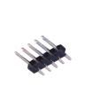 210-81-05GB01  Connectors