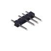 210-81-05GB03 electronic component of Pinrex