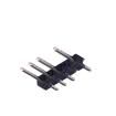 210-81-05GB03  Connectors
