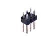 210-82-03GB01 electronic component of Pinrex