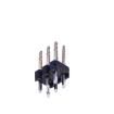 210-82-03GB01  Connectors
