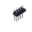 210-82-05GB02 electronic component of Pinrex